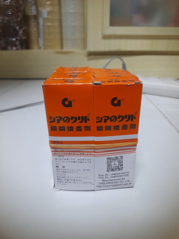 Lem Korea