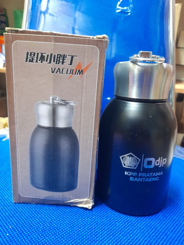 Tumbler Mini stainles 300ml