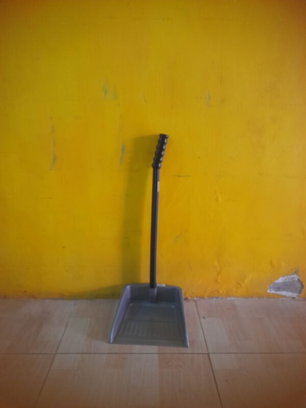 Skop Sampah