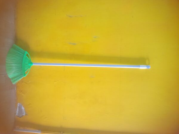 Sapu Lantai Gagang