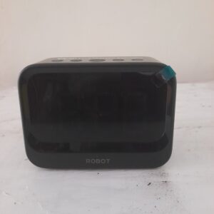 Jam digital Robot/ speaker