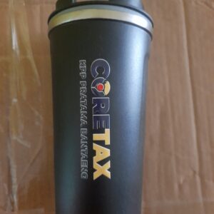 Tumbler coretax stainles