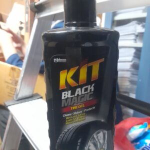 KIT BANG