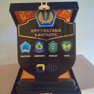 PLAKAT BARU 2026